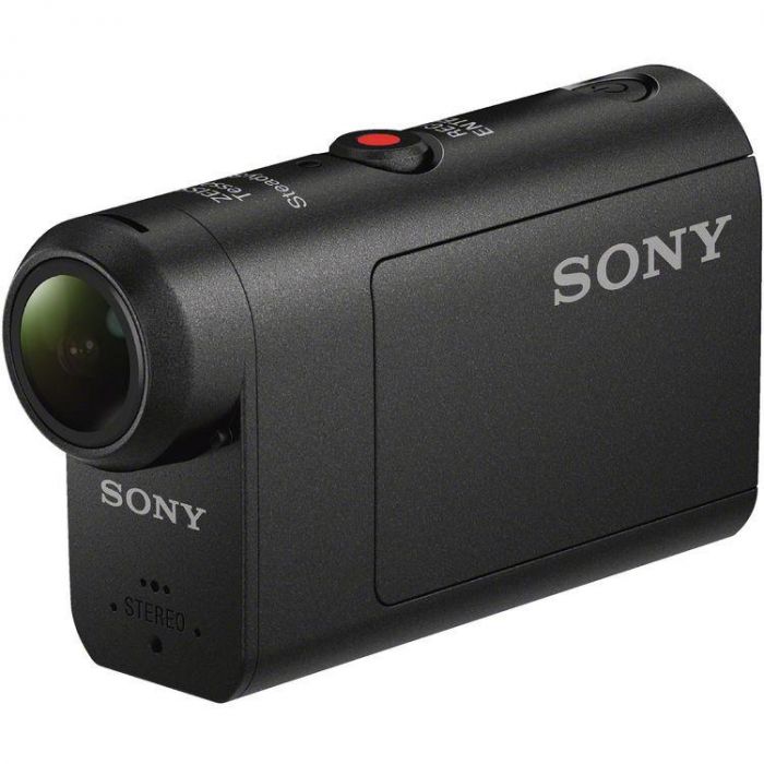 Екшн-камера Sony HDR-AS50