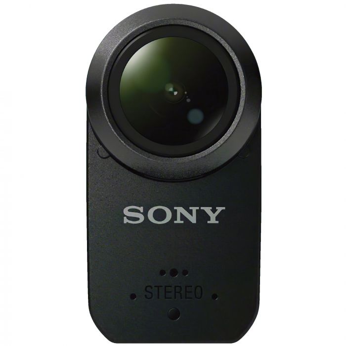 Екшн-камера Sony HDR-AS50