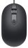 Миша Dell Wired Mouse with Fingerprint Reader-MS819