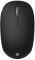 Миша Microsoft Bluetooth Black