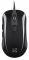 Ігрова миша Dream Machines DM1 FPS USB Onyx Black