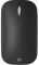 Миша Microsoft Modern Mobile Mouse  BT Black