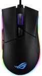Миша ASUS ROG Gladius II Origin RGB USB Black
