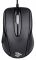 Миша 2E MF103 USB Black