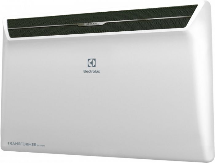 Конвектор електричний Electrolux ECH/AGI-1500