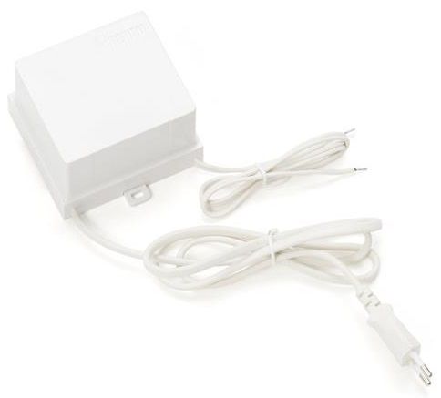 Трансформатор Rehau Nea Smart 2.0, 24V