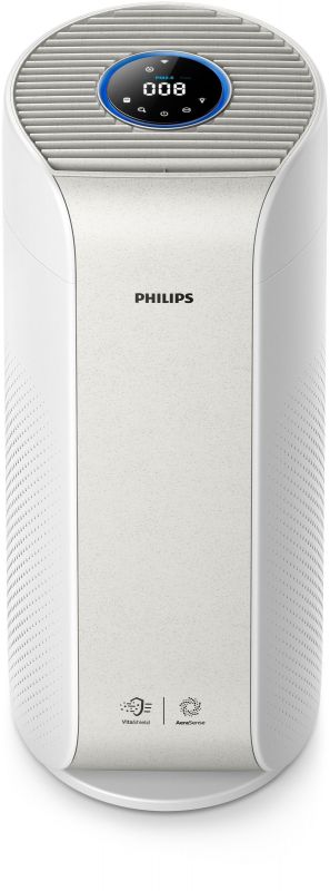 Philips Series 3000i AC3055/50