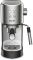 Кавоварка рожкова XP442C11 Krups VIRTUOSO