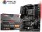 Материнcька плата MSI B450 TOMAHAWK MAX II sAM4 B450 4xDDR4 HDMI-DVI ATX