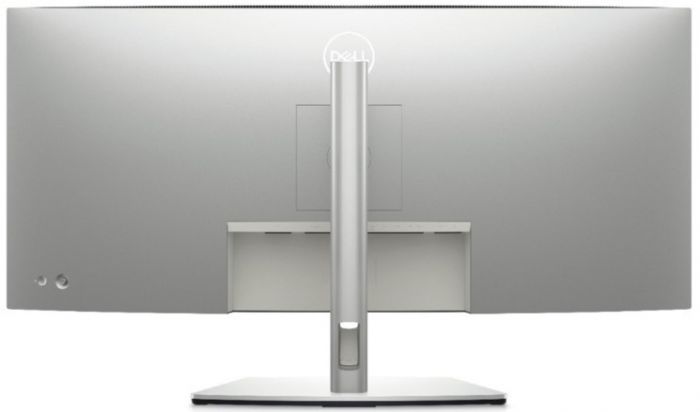 Монітор LCD 34" DELL U3421WE 2xHDMI, DP, USB-C, MM, RJ-45, IPS, 3440x1440, CURVED, HAS