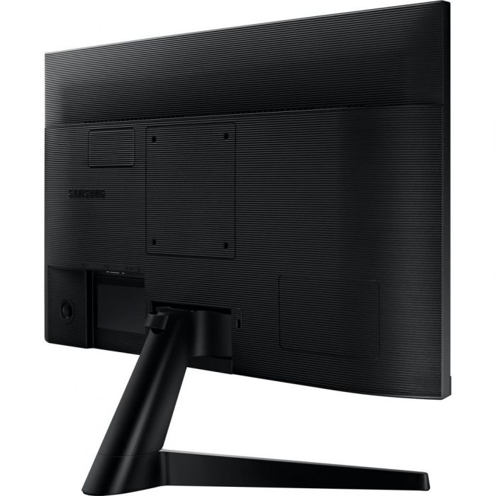 Монітор LCD 21.5" Samsung F22T350F D-Sub, HDMI, IPS, 75Hz