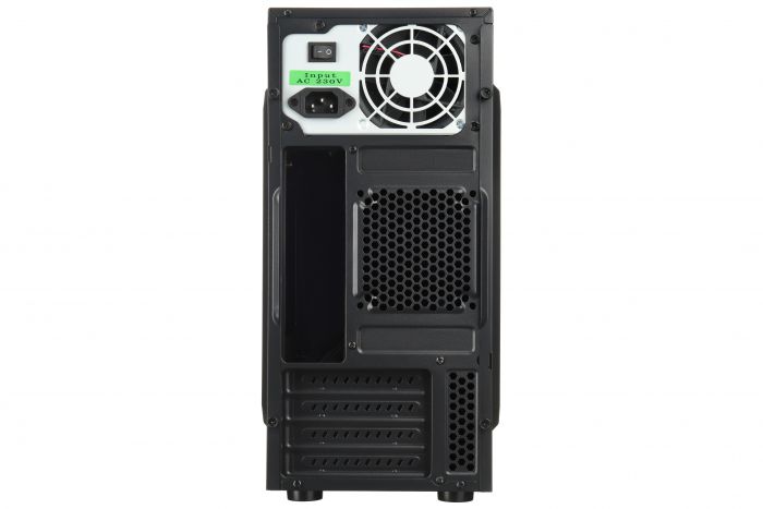 Комп’ютер персональний 2E Rational Intel G6400/H410/8/240F+1000/int/FreeDos/TMQ0108/400W