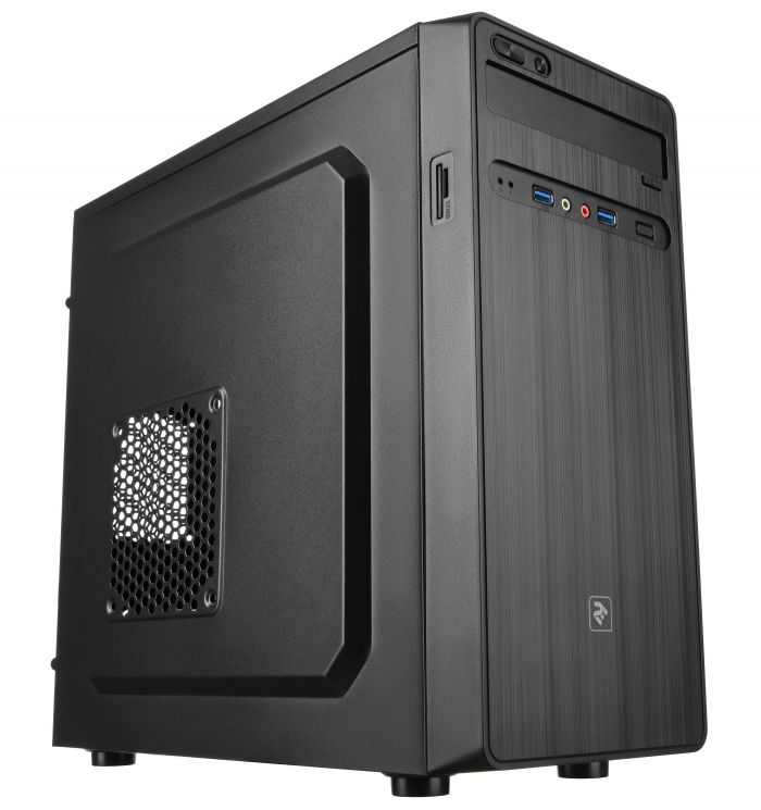 Комп’ютер персональний 2E Rational Intel G6400/H410/8/240F+1000/int/FreeDos/TMQ0108/400W