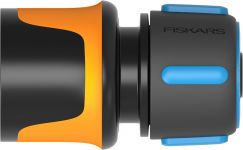 Fiskars Коннектор  для шлангу 13-15мм(1/2-5/8") Watering Fiskars Коннектор  для шлангу 13-15мм(1/2-5/8") Watering