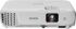 Проектор Epson EB-X06 (3LCD, XGA, 3600 lm)