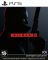 Програмний продукт на BD диску Hitman 3 [PS5, English version]
