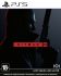 Програмний продукт на BD диску Hitman 3 [PS5, English version]
