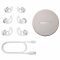 Наушники для сну Bose Sleepbuds II