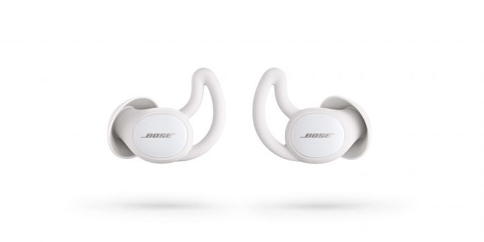 Наушники для сну Bose Sleepbuds II