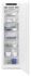 Встр. мороз. камера Electrolux RUT6NF18S, 177х55х55см, 1 дв., Мороз. відд. - 204л, A+, NF, Білий