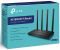 Маршрутизатор TP-LINK ARCHER C80 AC1900 4xGE LAN 1xGE WAN MU-MIMO Beamforming