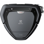 Пилосос-робот Electrolux PI92-4ANM