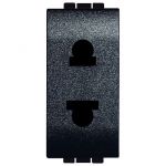 Livinglight Роз.2п,127/230в Закр.Конт,1м.