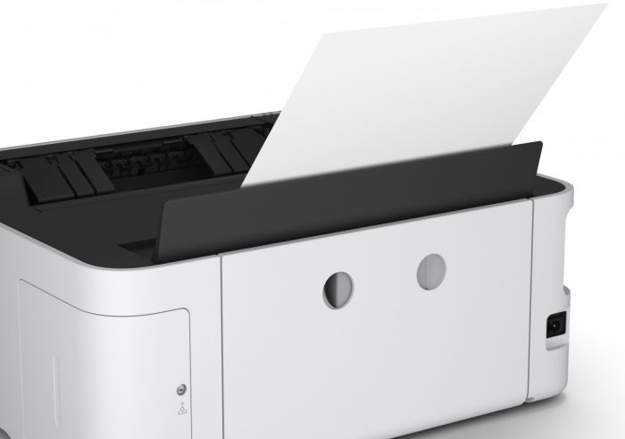 Epson M1180 Фабрика печати с WI-FI