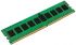 Пам'ять HPE 8GB 1Rx8 PC4-2400T-E STND Kit