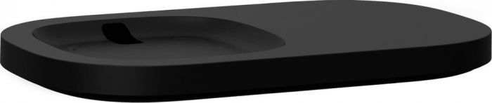 Полиця Sonos Shelf для One/One SL, Black