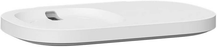 Полиця Sonos Shelf для One/One SL, White