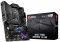 Материнcька плата MSI MPG Z490 GAMING PLUS s1200 Z490 4xDDR4 M.2 HDMI-DP ATX