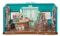 Ігровий набір Li`l Woodzeez Продуктовий Магазин