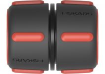 Fiskars Муфта для шлангу 19мм(3/4") Watering Fiskars Муфта для шлангу 19мм(3/4") Watering
