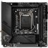 Материнcька плата MSI MEG Z490I UNIFY s1200 Z490 2xDDR4 HDMI-DP mITX