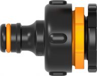 Fiskars Конектор  MULTI LB30 Watering Fiskars Конектор  MULTI LB30 Watering