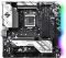 Материнська плата ASRock B460M STEEL LEGEND s1200 B460 4xDDR4 M.2 HDMI DP mATX
