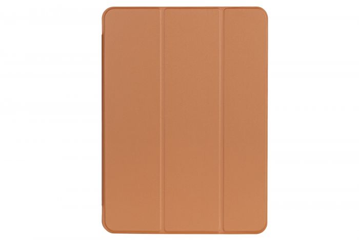 Чохол 2Е Basic для Apple iPad Air (2020), Flex, Brown