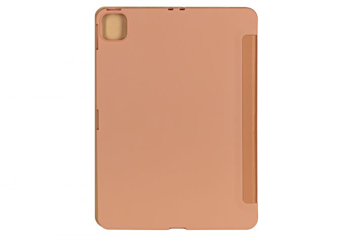 Чохол 2Е Basic для Apple iPad Air (2020), Flex, Brown