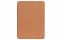 Чохол 2Е Basic для Apple iPad Air (2020), Flex, Brown