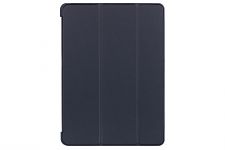 Чохол 2Е Basic для Apple iPad Air (2020), Flex, Navy