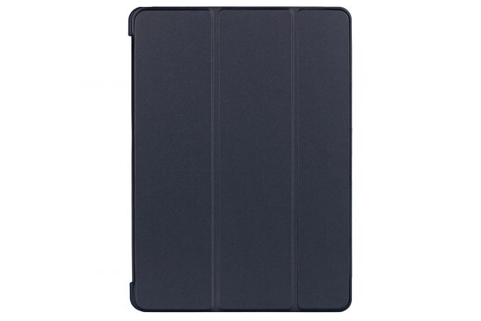 Чохол 2Е Basic для Apple iPad Air (2020), Flex, Navy