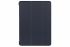 Чохол 2Е Basic для Apple iPad Air (2020), Flex, Navy