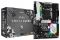 Материнська плата ASRock B450 STEEL LEGEND sAM4 B450 4xDDR4 M.2 HDMI-DP1.2 SPDIF Type C ATX