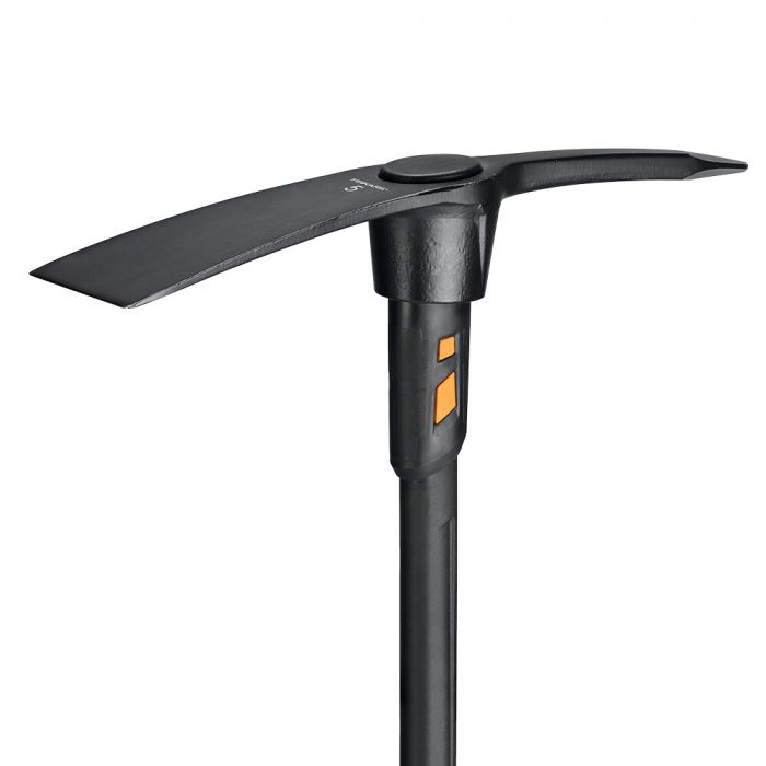 Fiskars Кайло Isocore L