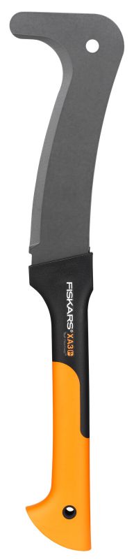 Fiskars Сікач для сучків WoodXpert XA3 малий, 50.5 см, 450г