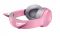 Гарнітура Razer Kraken Kitty Edition Quartz BT RGB Pink