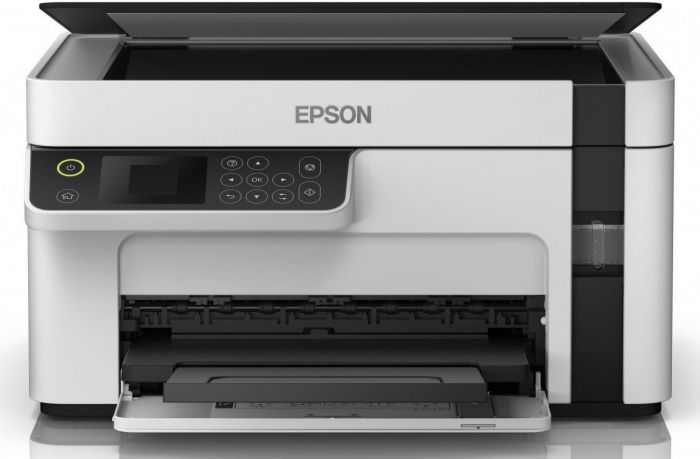 БФП A4 Epson M2120 Фабрика друку з WI-FI