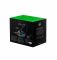 Тримач кабеля Razer Mouse Bungee V3 Chroma FRML Packaging RGB Black
