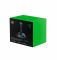 Тримач кабеля Razer Mouse Bungee V3 Chroma FRML Packaging RGB Black